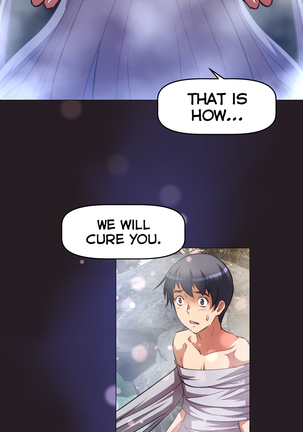 Brawling Go Ch.149-153 Page #125