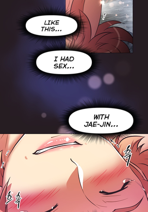 Brawling Go Ch.149-153 Page #76