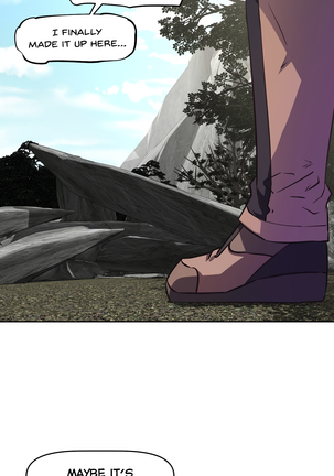 Brawling Go Ch.149-153 Page #187