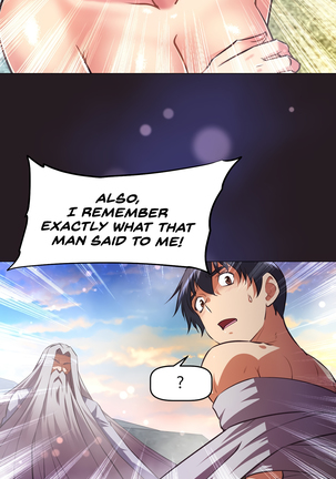 Brawling Go Ch.149-153 Page #129