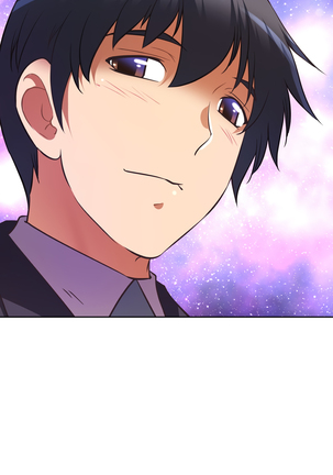 Brawling Go Ch.149-153 Page #170