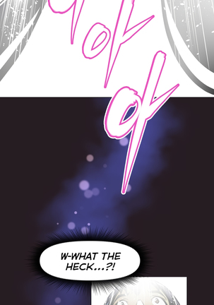 Brawling Go Ch.149-153 Page #149