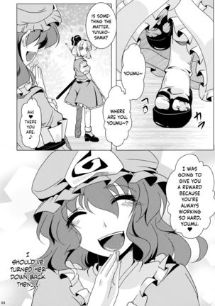 Image 9131920