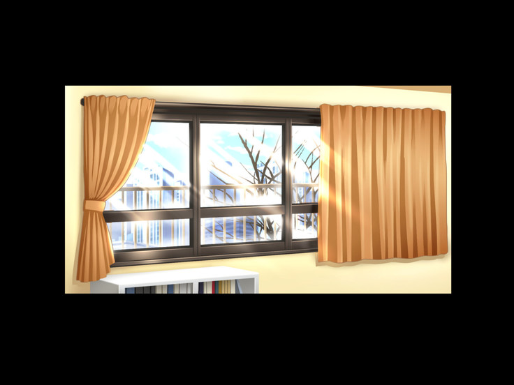 Oshiego JK to Sugosu Fuyuyasumi -Himitsu no Kankei Fuyu no Nagusameai-