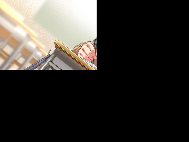 Oshiego JK to Sugosu Fuyuyasumi -Himitsu no Kankei Fuyu no Nagusameai-