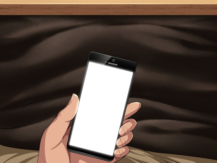 Oshiego JK to Sugosu Fuyuyasumi -Himitsu no Kankei Fuyu no Nagusameai-