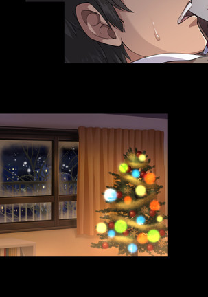 Oshiego JK to Sugosu Fuyuyasumi -Himitsu no Kankei Fuyu no Nagusameai- Page #211