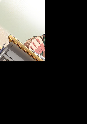 Oshiego JK to Sugosu Fuyuyasumi -Himitsu no Kankei Fuyu no Nagusameai- Page #237
