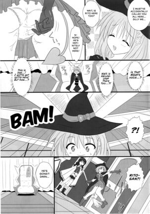 Image 13787646