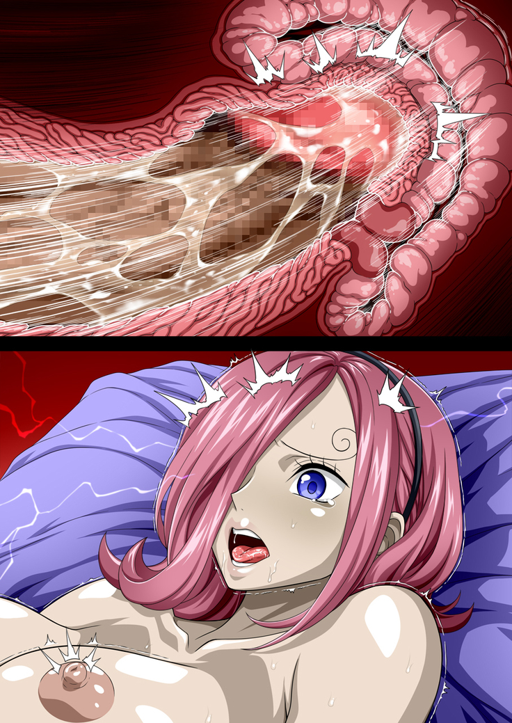 Onee-sama!! Kozukuri no Goshinan momomadoka