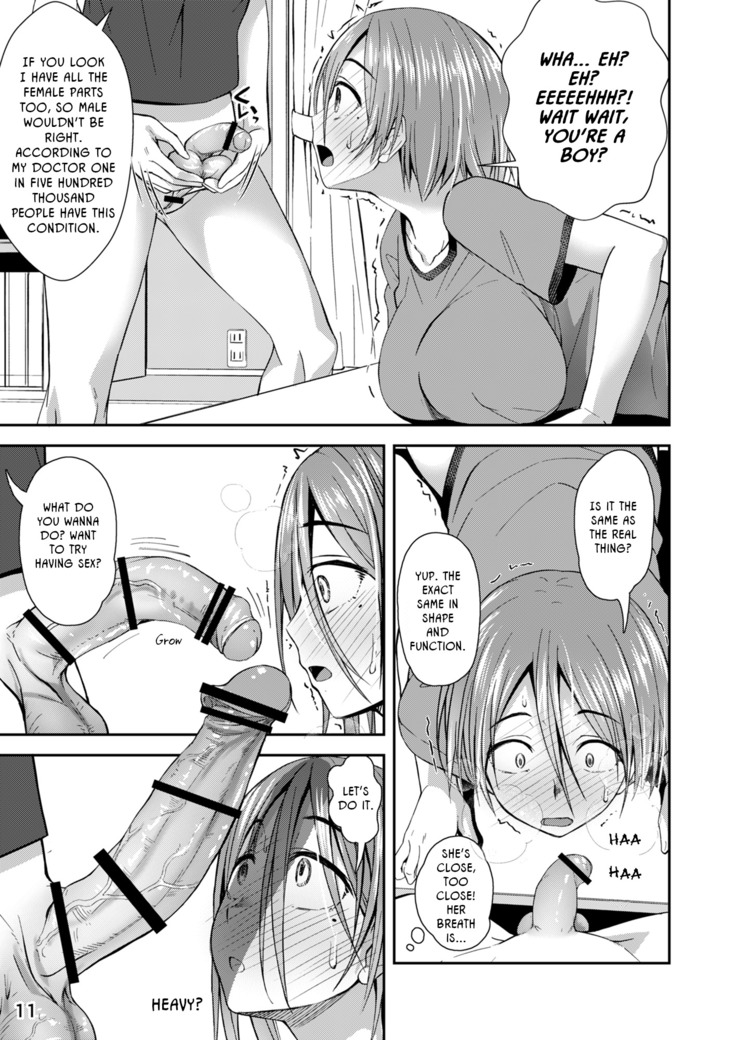 Shuumatsu Fudeoroshi Girl | Apocalypse Cherry-Popping Girls