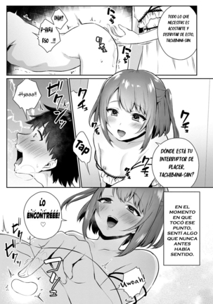 Image 10323285