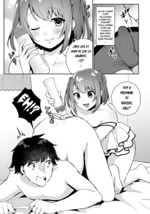 Image 10323283