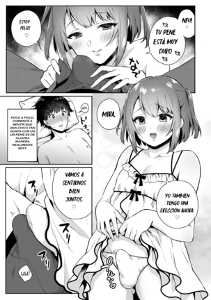 Image 10323281