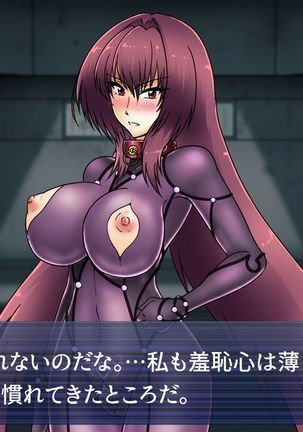 Image 4666667