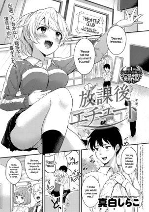 Image 4796008