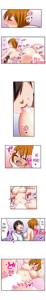 3… 2… 1… Fuck!