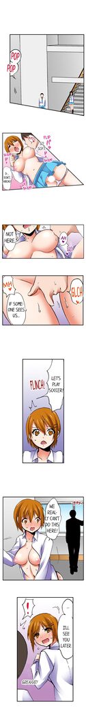 3… 2… 1… Fuck!