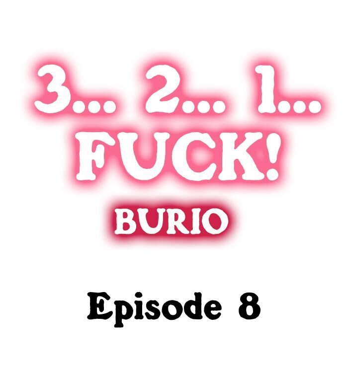3… 2… 1… Fuck!