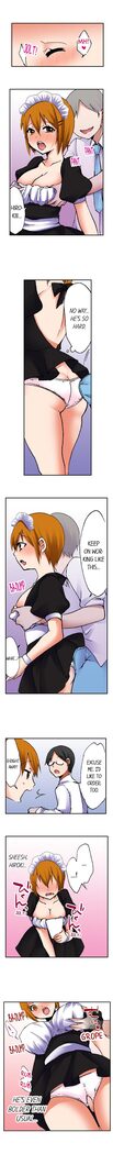 3… 2… 1… Fuck!