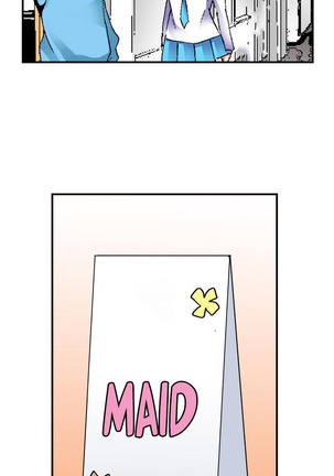 3… 2… 1… Fuck! Page #463