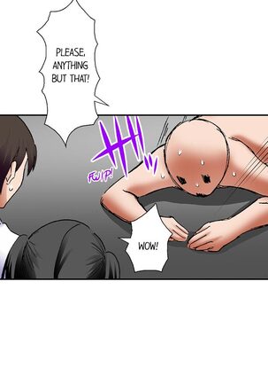 3… 2… 1… Fuck! Page #392