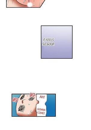 3… 2… 1… Fuck! Page #404