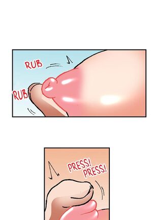 3… 2… 1… Fuck! Page #365