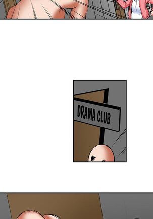 3… 2… 1… Fuck! Page #388