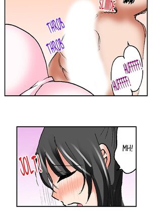 3… 2… 1… Fuck! Page #366