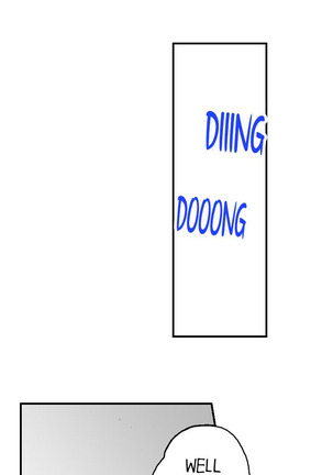 3… 2… 1… Fuck! Page #430