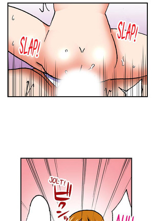 3… 2… 1… Fuck! Page #435