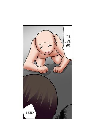3… 2… 1… Fuck! Page #397