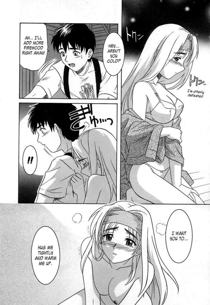 Ch4