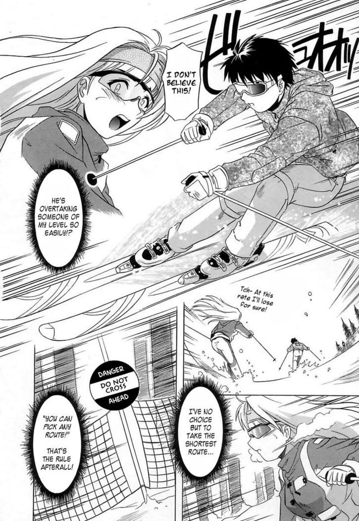Ch4