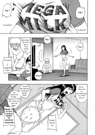 Image 10792141