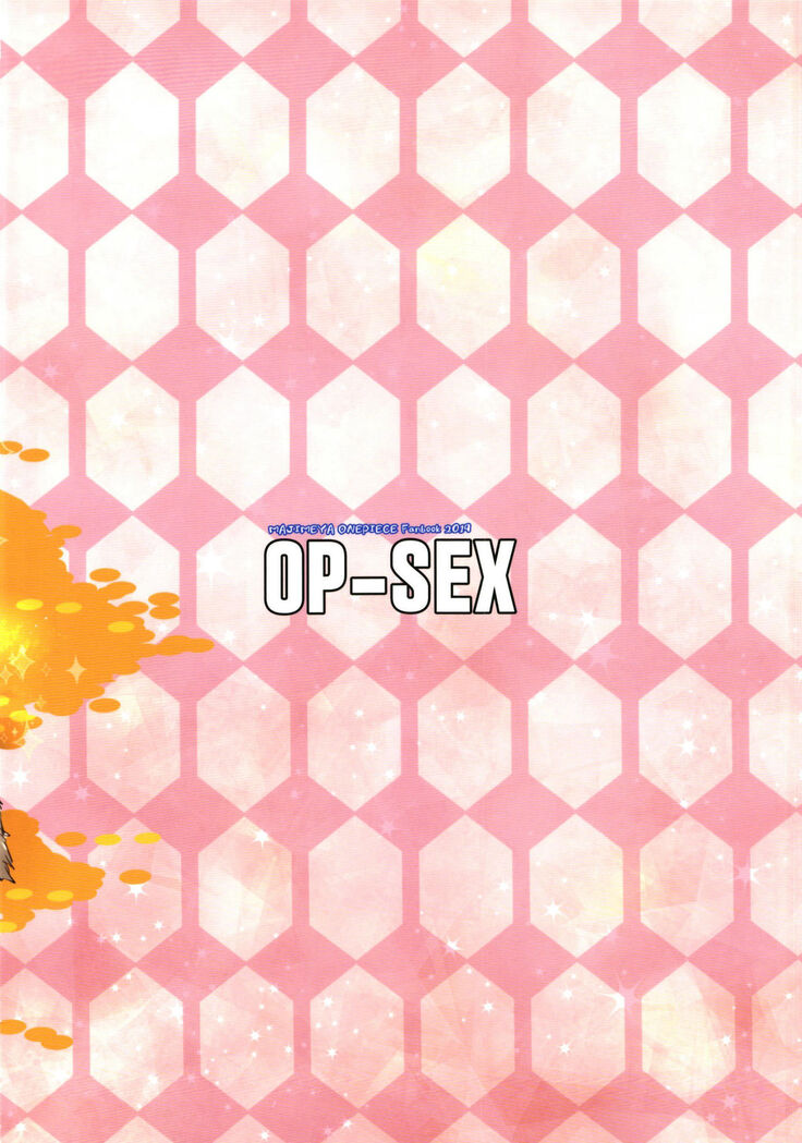 OP-SEX