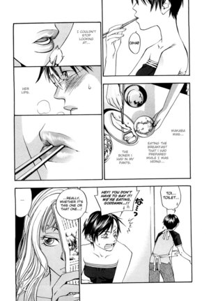 CH2 Page #5