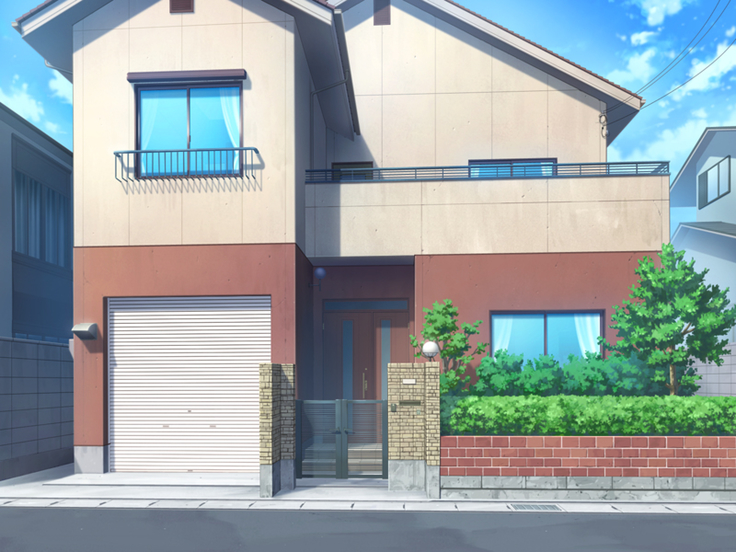 Me no Mae de Kawaii Osananajimi ga Netoraremashita IF Ano Toki Mou Sukoshi no Yuuki ga Areba