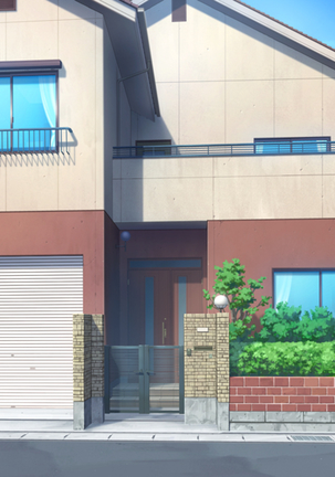 Me no Mae de Kawaii Osananajimi ga Netoraremashita IF Ano Toki Mou Sukoshi no Yuuki ga Areba Page #246