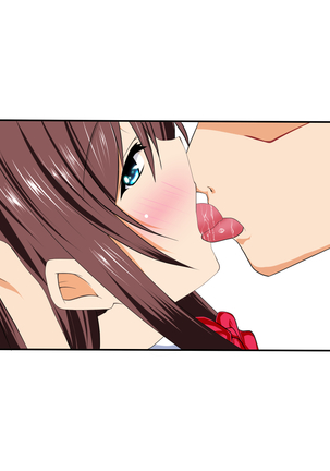 Me no Mae de Kawaii Osananajimi ga Netoraremashita IF Ano Toki Mou Sukoshi no Yuuki ga Areba Page #91
