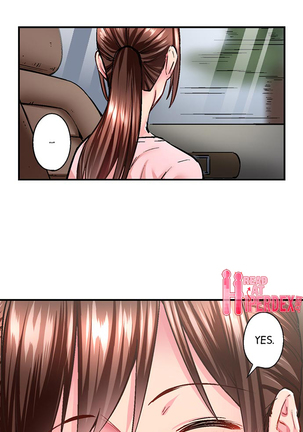 Simple yet Sexy - Page 124