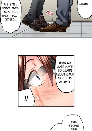 Simple yet Sexy - Page 104
