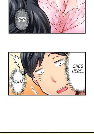 Simple yet Sexy - Page 6