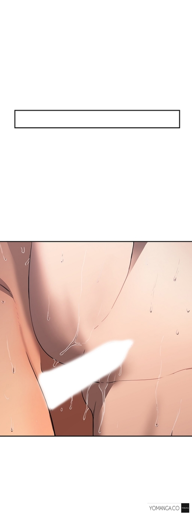 Refrain Love Ch.1-25