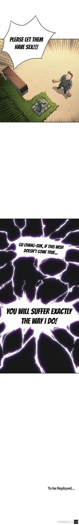 Refrain Love Ch.1-25