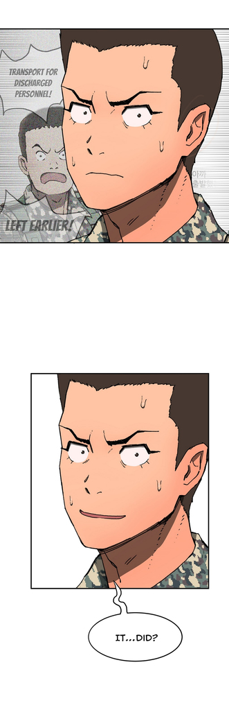 Refrain Love Ch.1-25