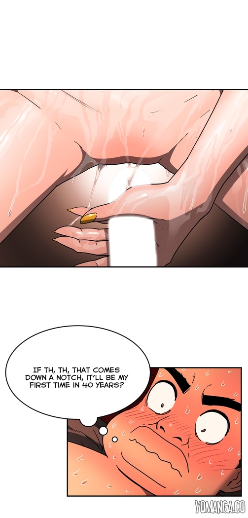 Refrain Love Ch.1-25