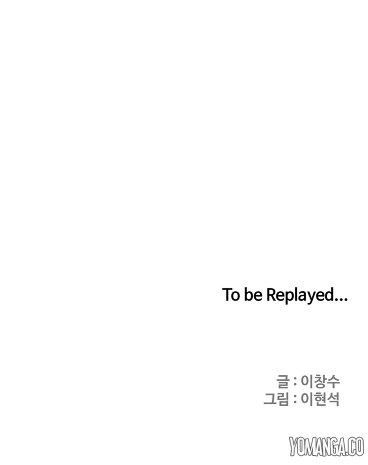 Refrain Love Ch.1-25
