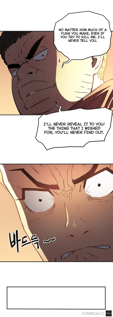 Refrain Love Ch.1-25